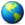 Emoji Natur 100